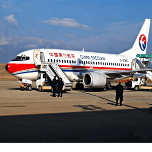 满洲里西郊空运地址航空快运业稳步发展的原因是什么？